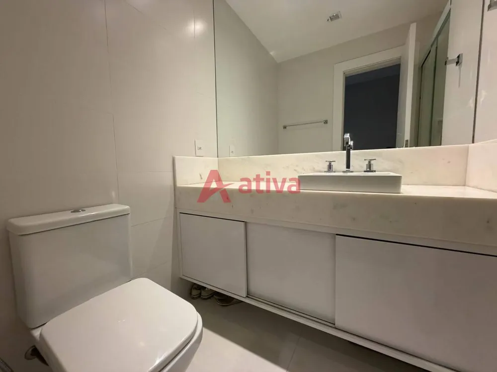 Apartamento, 4 quartos, 234 m² - Foto 33