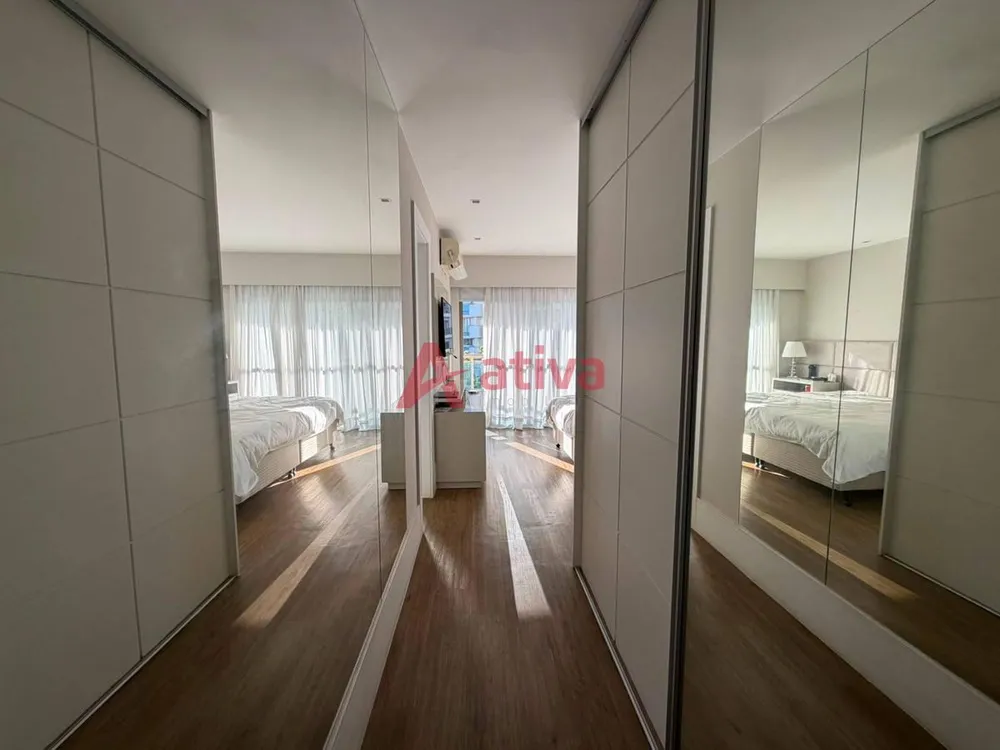 Apartamento, 4 quartos, 234 m² - Foto 18