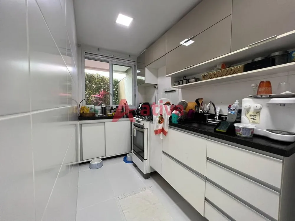 Apartamento, 2 quartos, 93 m² - Foto 43