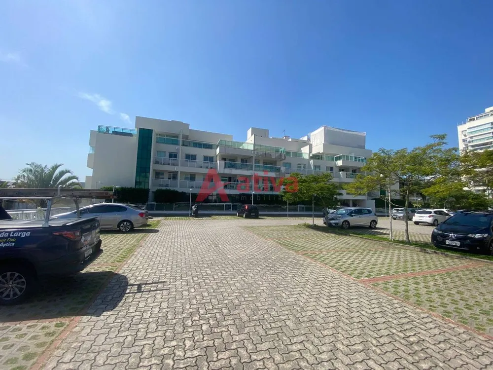 Apartamento, 2 quartos, 93 m² - Foto 48