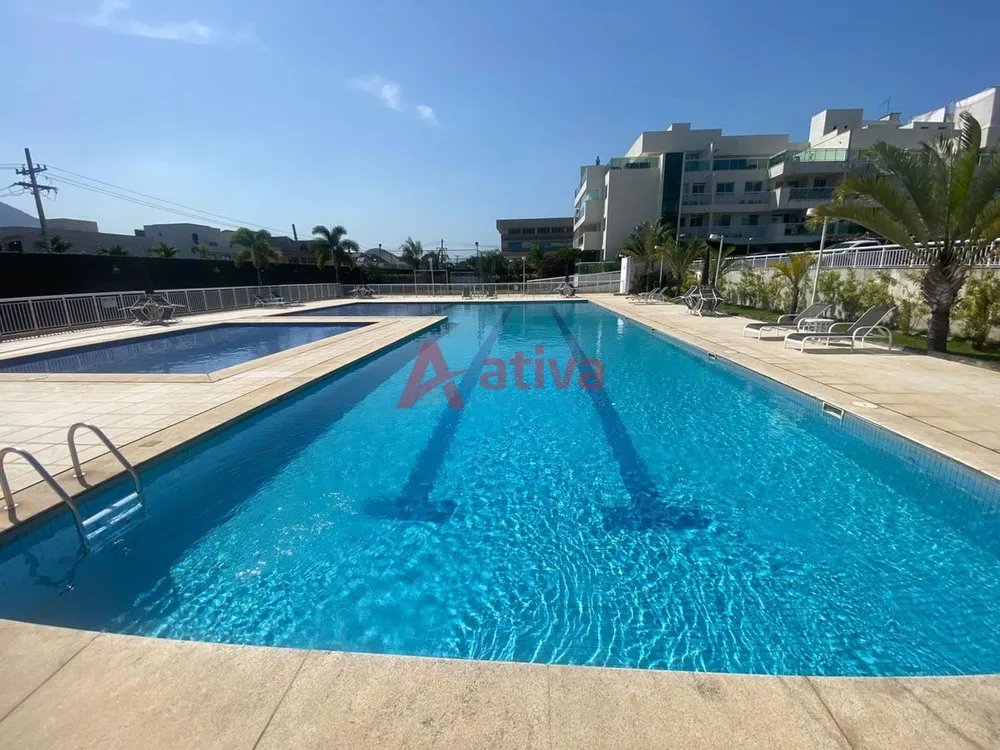 Apartamento, 2 quartos, 93 m² - Foto 44
