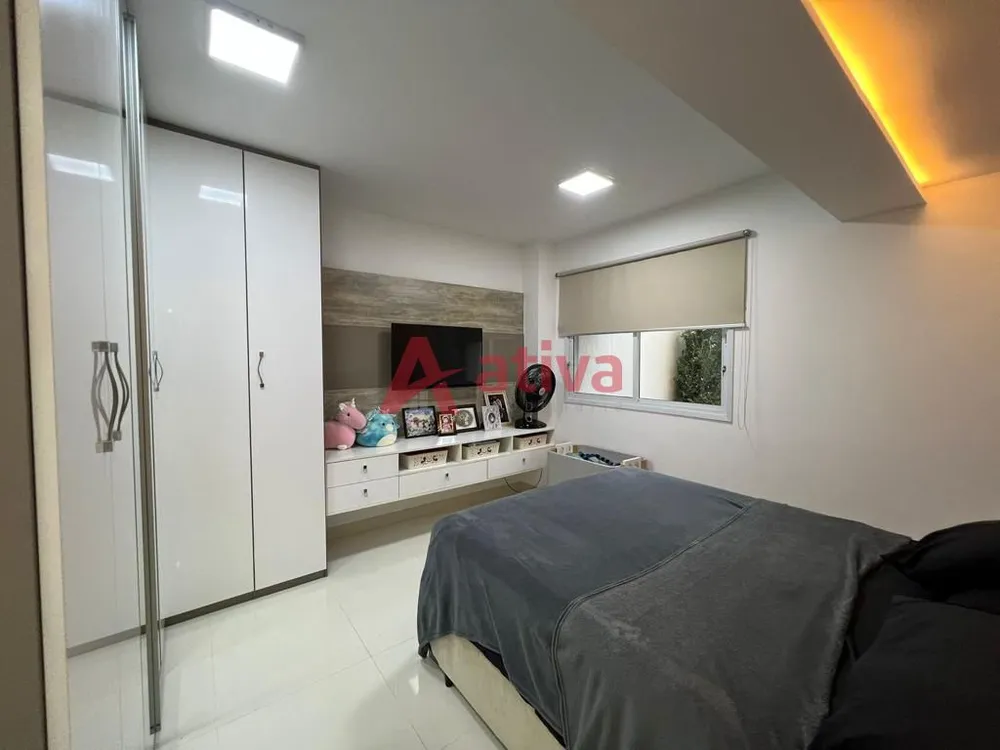 Apartamento, 2 quartos, 93 m² - Foto 46
