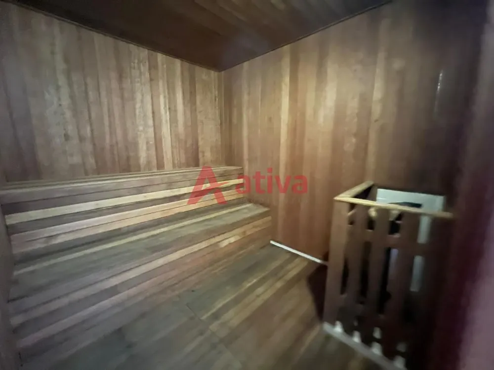 Apartamento, 2 quartos, 93 m² - Foto 40
