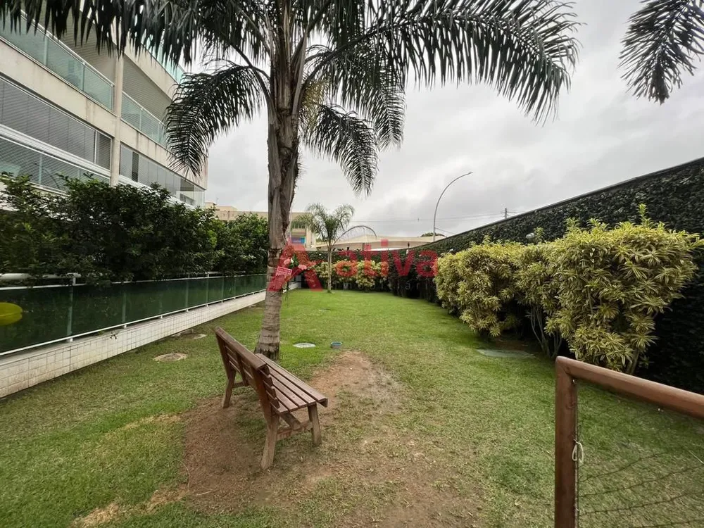 Apartamento, 2 quartos, 93 m² - Foto 32