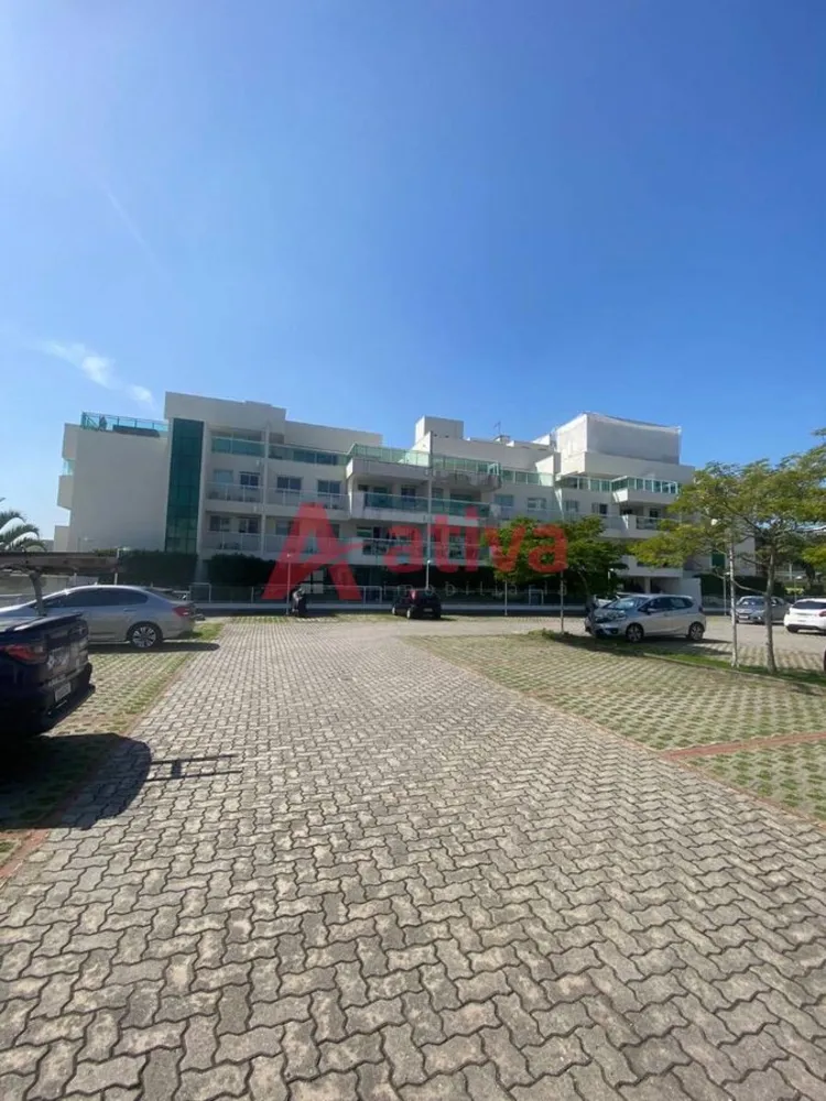 Apartamento, 2 quartos, 93 m² - Foto 50
