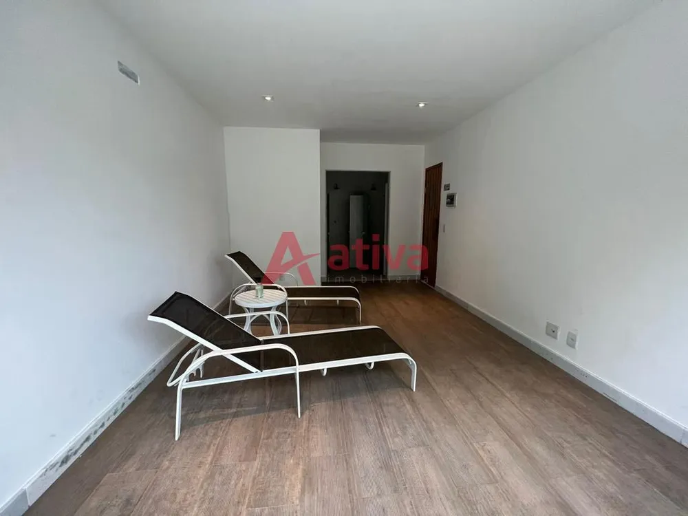 Apartamento, 2 quartos, 93 m² - Foto 49
