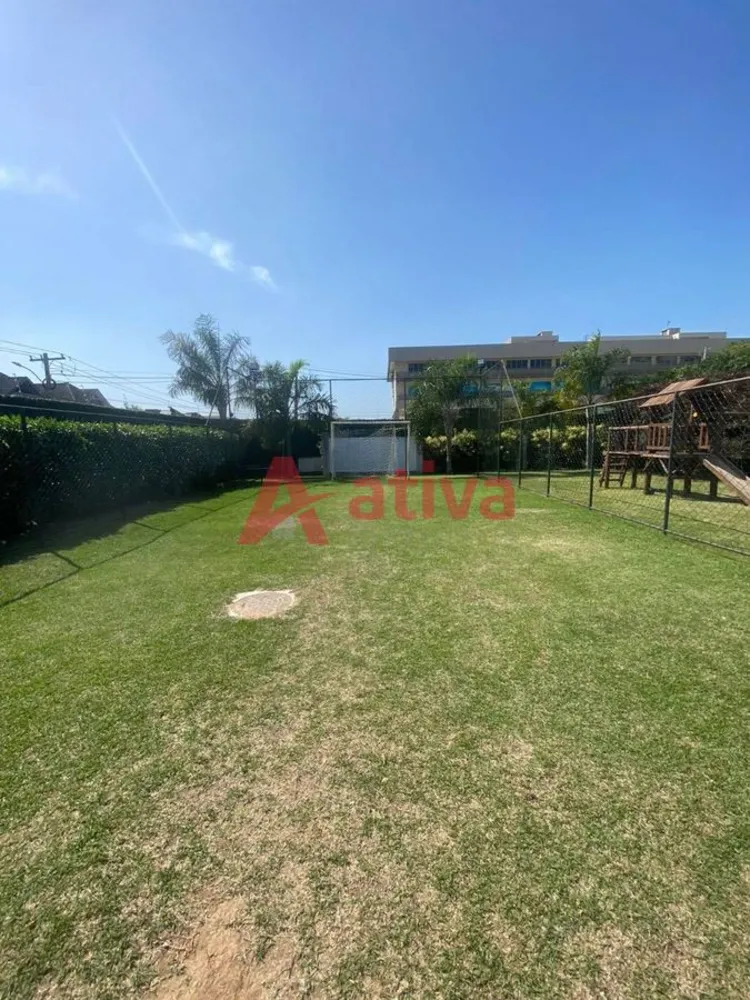 Apartamento, 2 quartos, 93 m² - Foto 34
