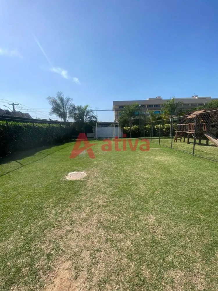 Apartamento, 2 quartos, 93 m² - Foto 25