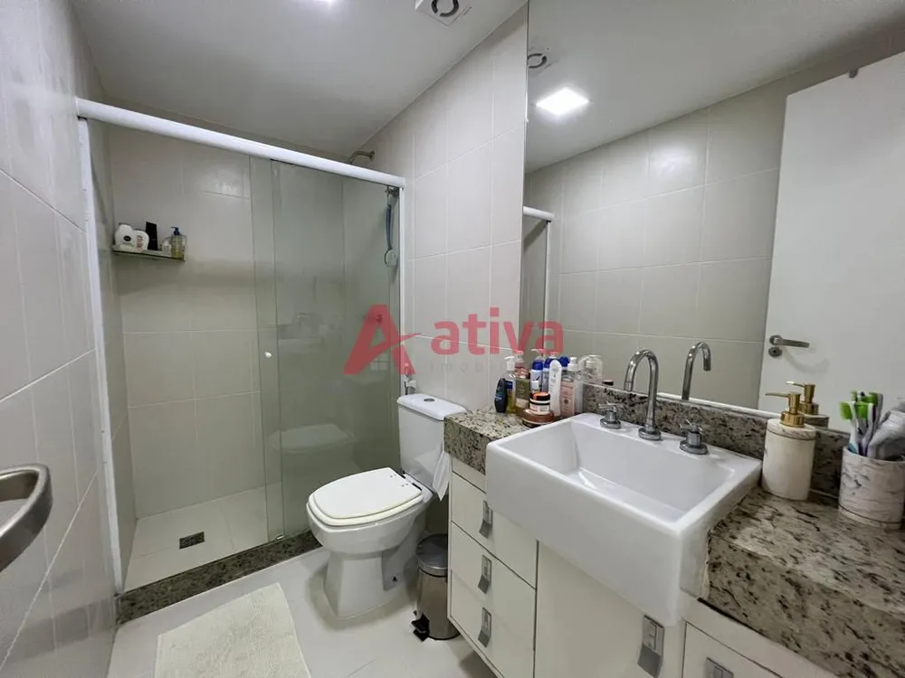 Apartamento, 2 quartos, 93 m² - Foto 54