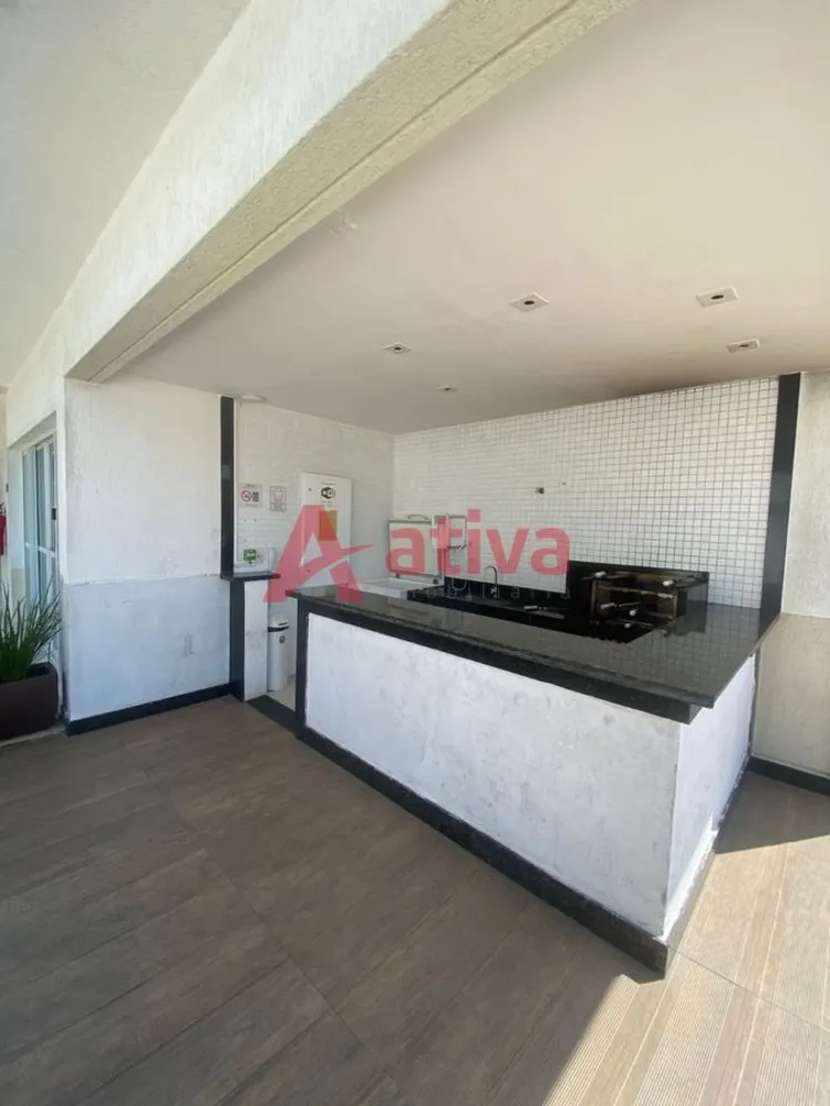 Apartamento, 2 quartos, 93 m² - Foto 35