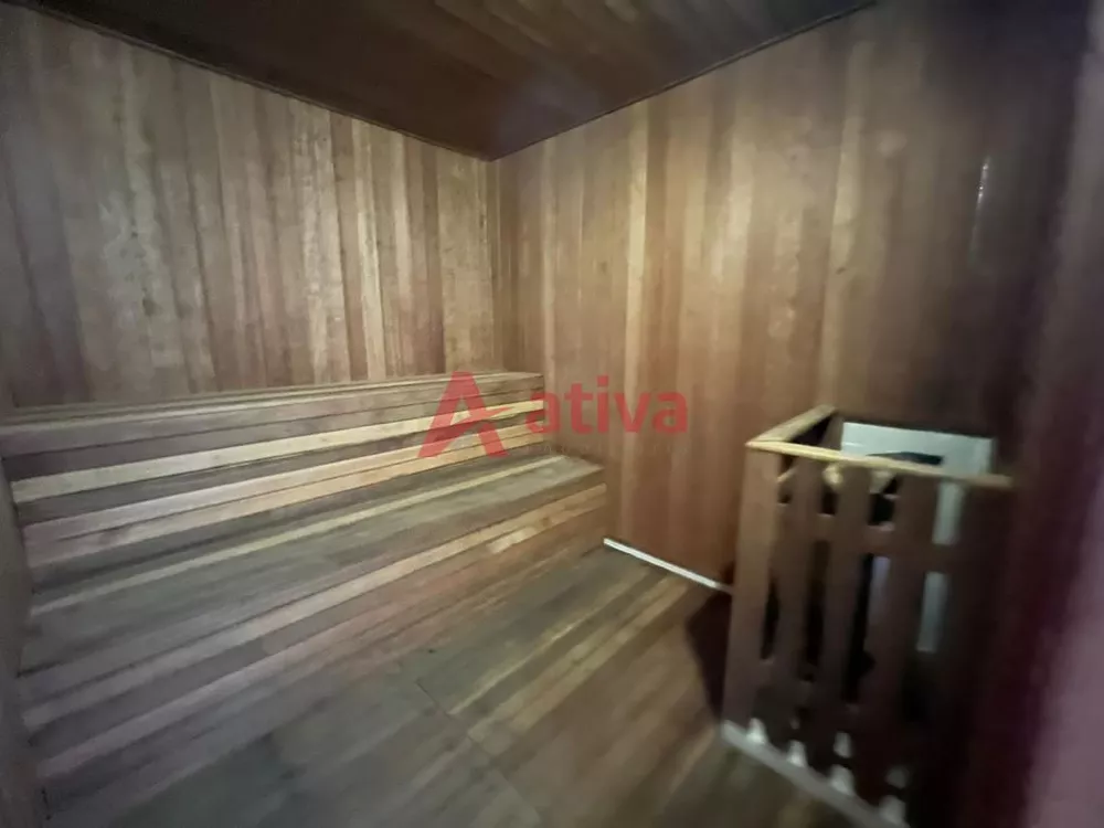 Apartamento, 2 quartos, 93 m² - Foto 23