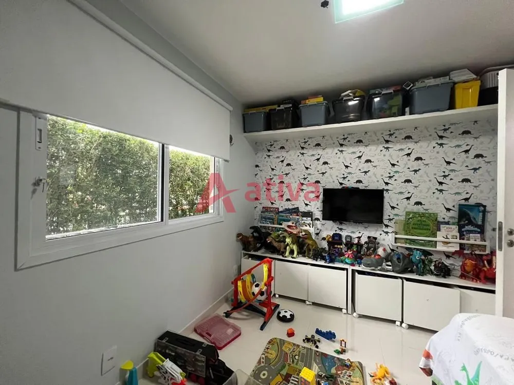 Apartamento, 2 quartos, 93 m² - Foto 33