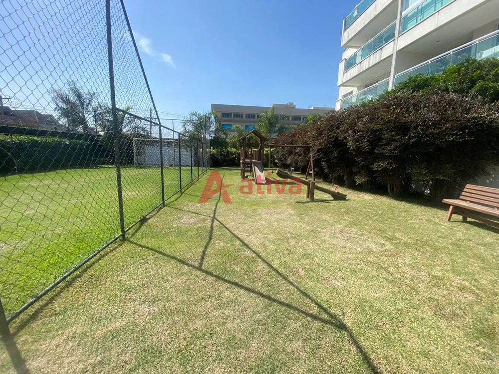 Apartamento, 2 quartos, 93 m² - Foto 30