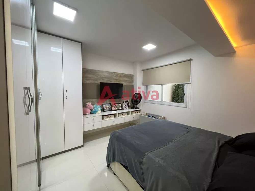 Apartamento, 2 quartos, 93 m² - Foto 14
