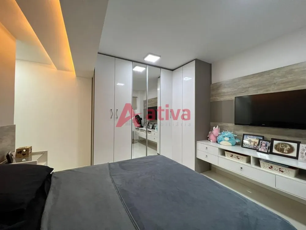 Apartamento, 2 quartos, 93 m² - Foto 52