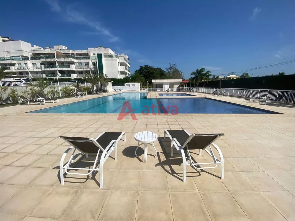 Apartamento, 2 quartos, 93 m² - Foto 17