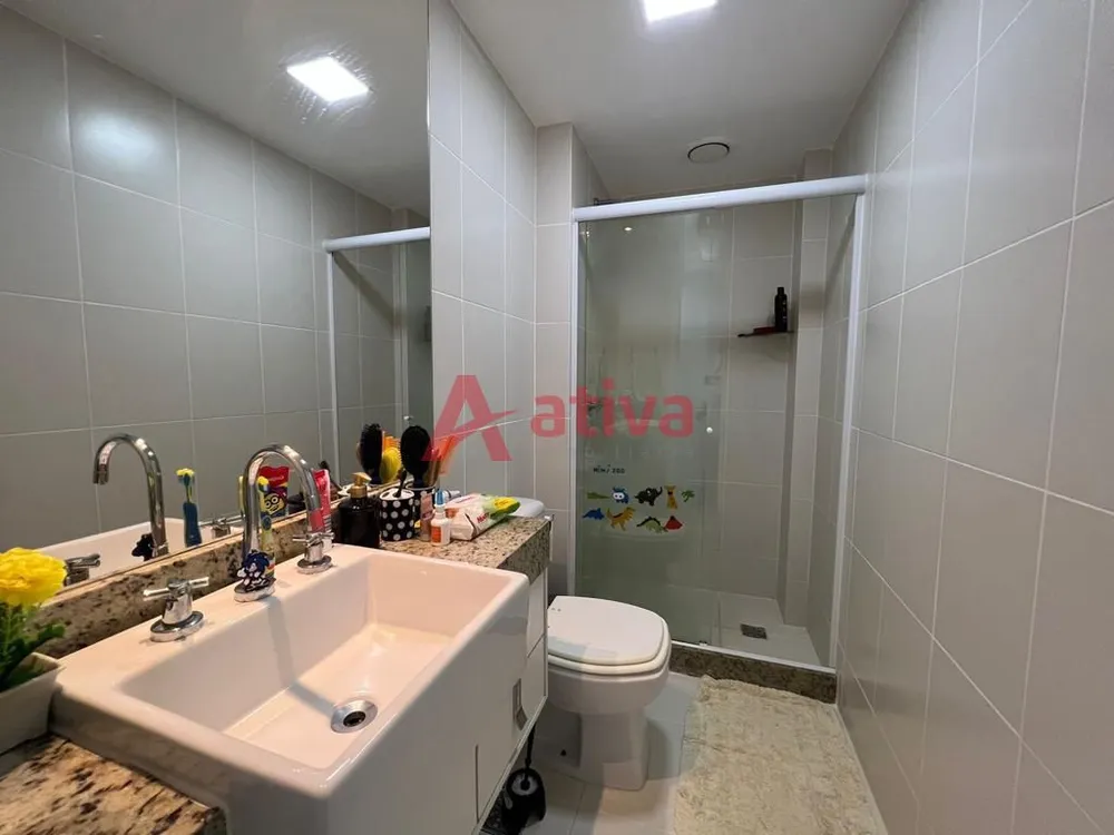 Apartamento, 2 quartos, 93 m² - Foto 53