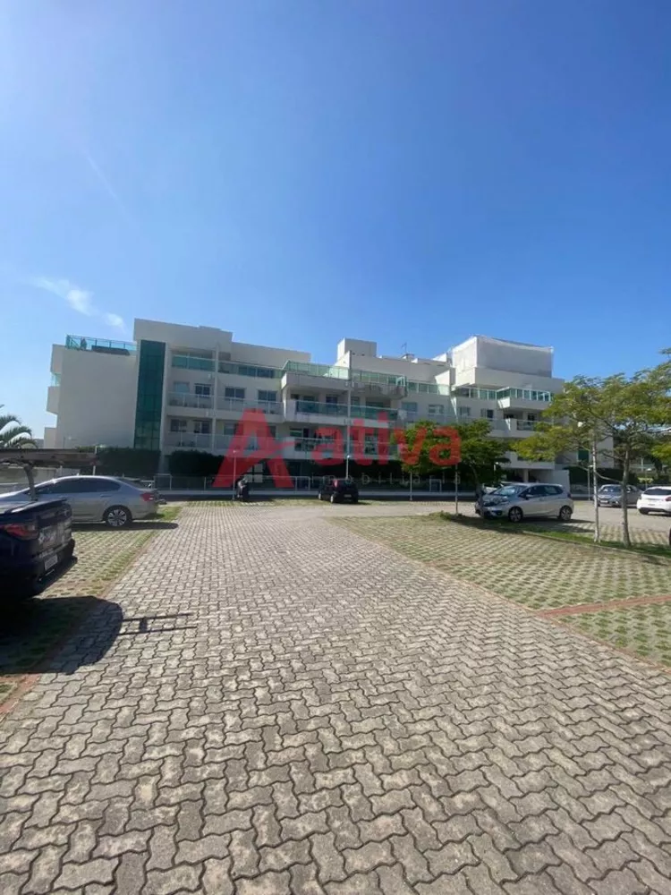Apartamento, 2 quartos, 93 m² - Foto 10