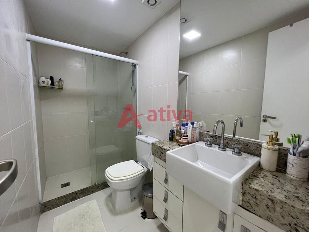 Apartamento, 2 quartos, 93 m² - Foto 5