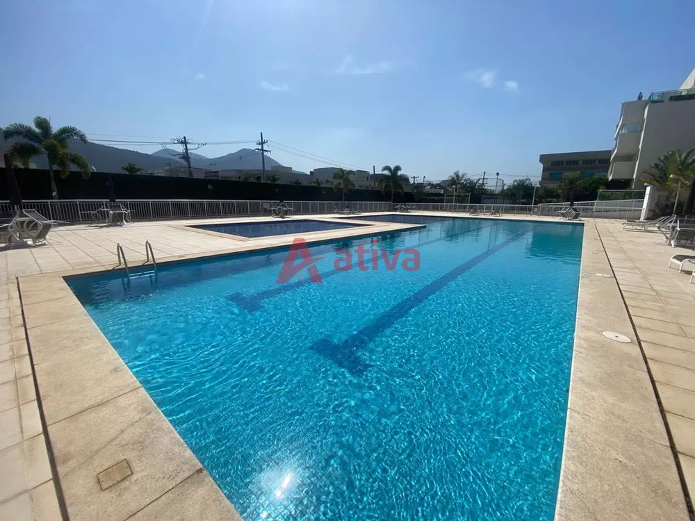 Apartamento, 2 quartos, 93 m² - Foto 29