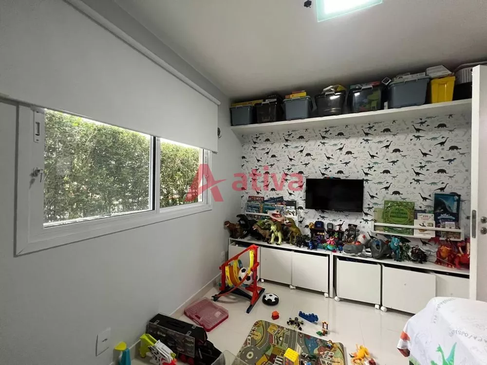 Apartamento, 2 quartos, 93 m² - Foto 22