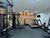 Apartamento, 2 quartos, 93 m² - Foto 4