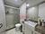 Apartamento, 2 quartos, 93 m² - Foto 1