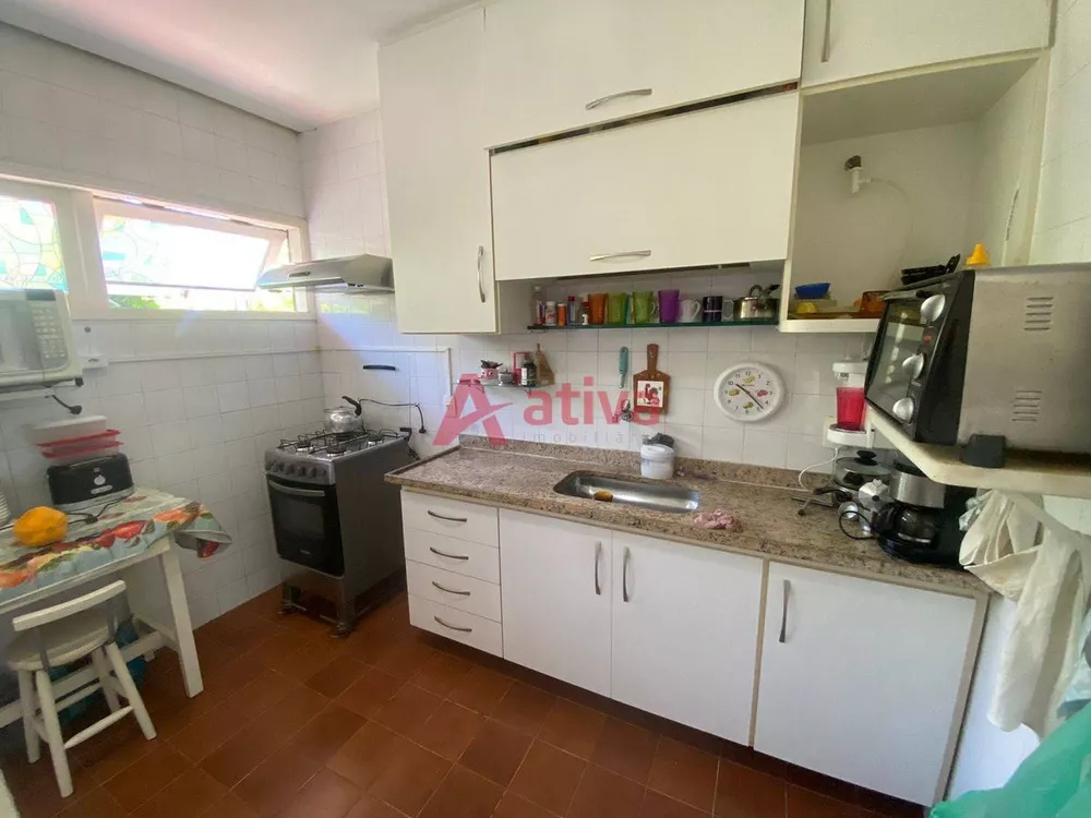 Casa, 2 quartos, 206 m² - Foto 19