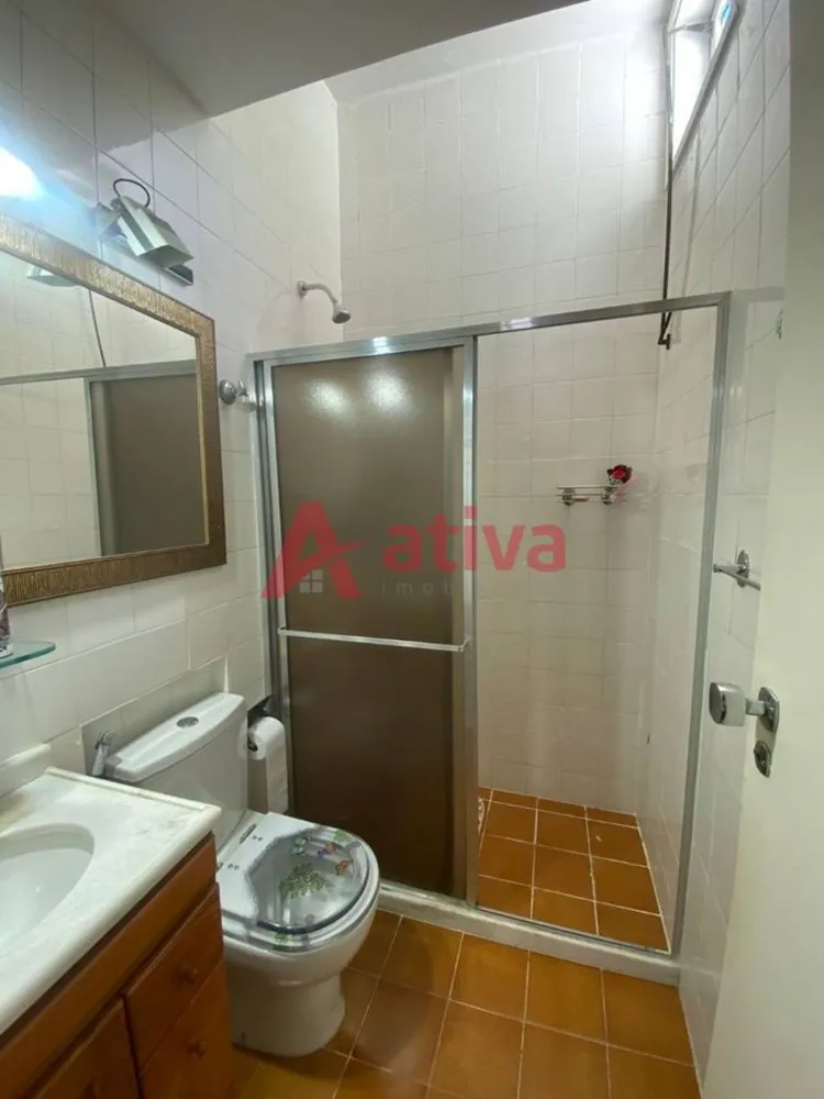 Casa, 2 quartos, 206 m² - Foto 53