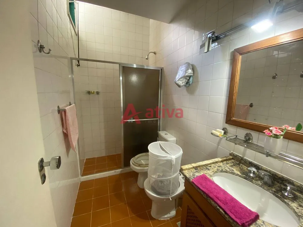 Casa, 2 quartos, 206 m² - Foto 47