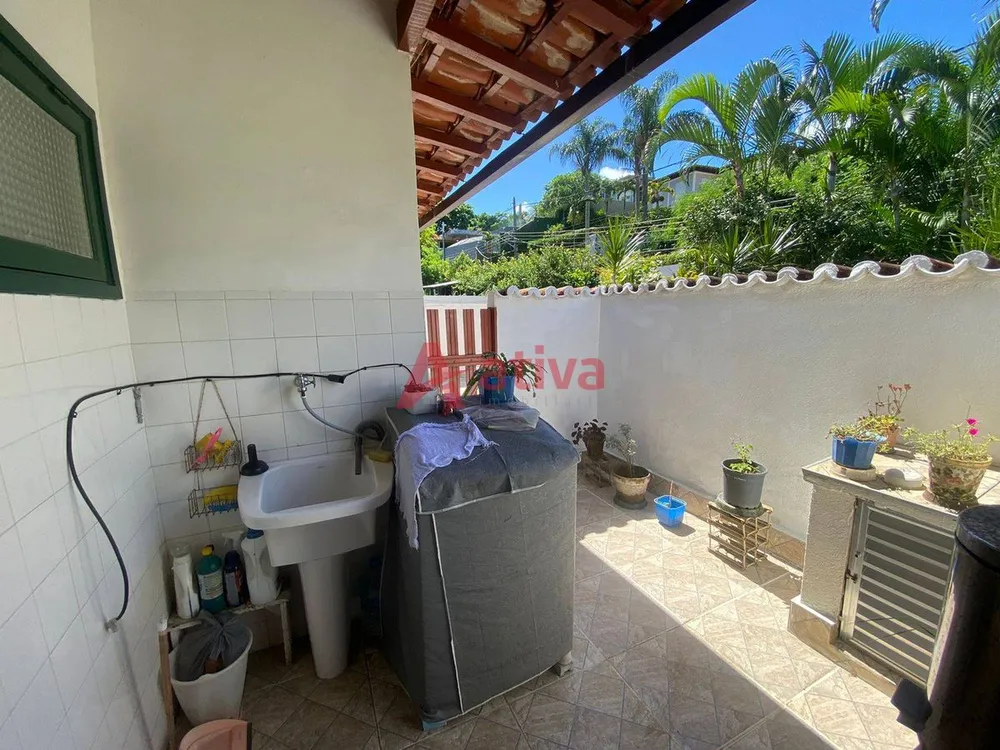 Casa, 2 quartos, 206 m² - Foto 50