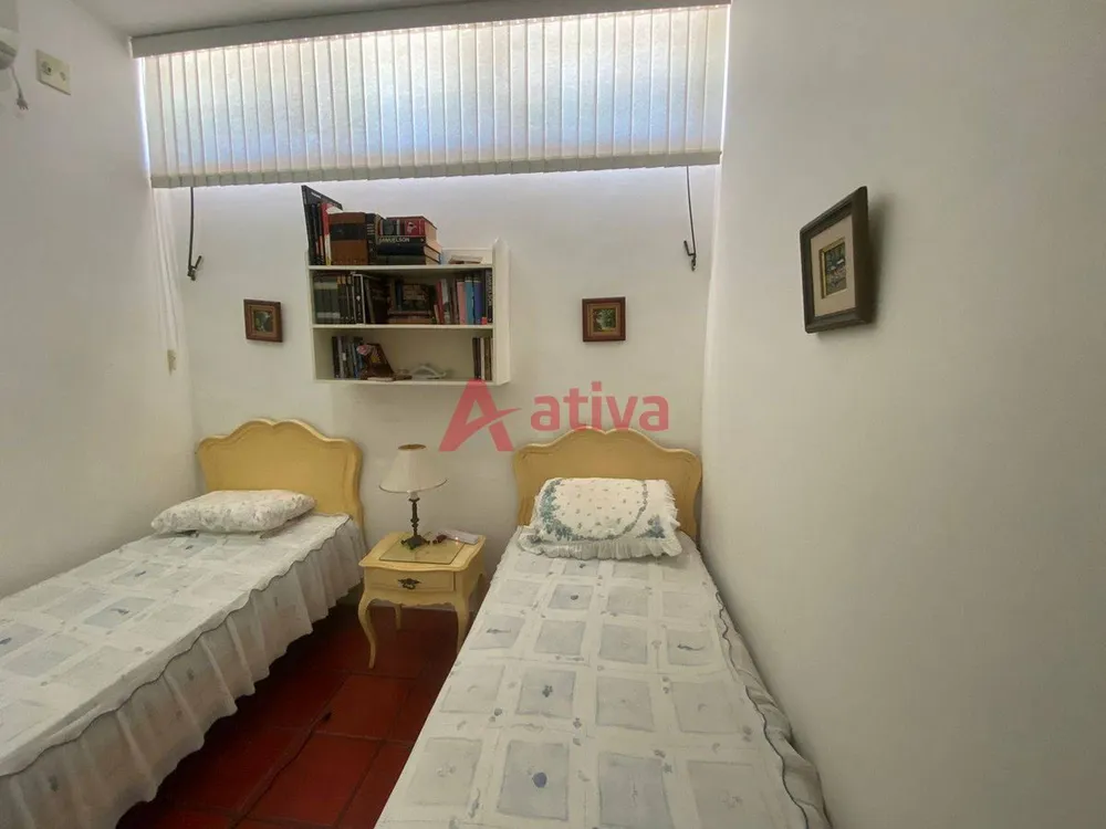 Casa, 2 quartos, 206 m² - Foto 54