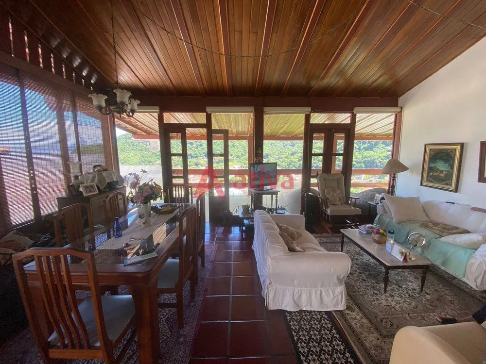Casa, 2 quartos, 206 m² - Foto 40
