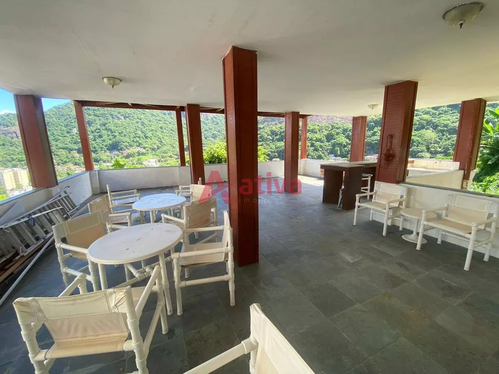 Casa, 2 quartos, 206 m² - Foto 4