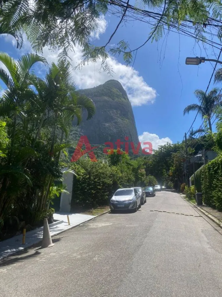 Casa, 2 quartos, 206 m² - Foto 33