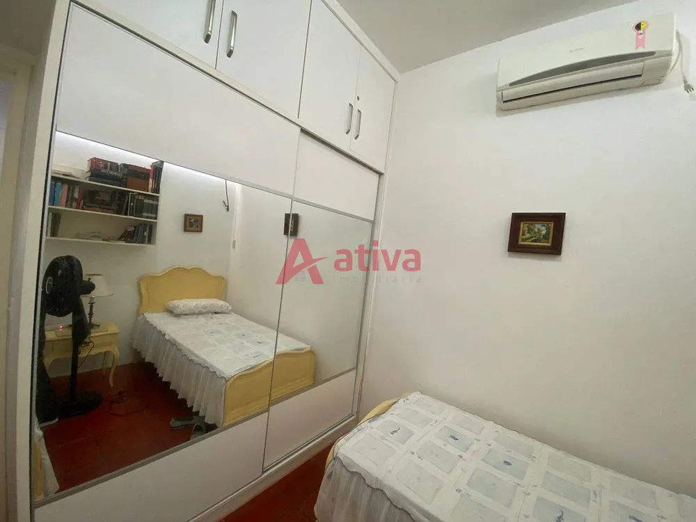 Casa, 2 quartos, 206 m² - Foto 55