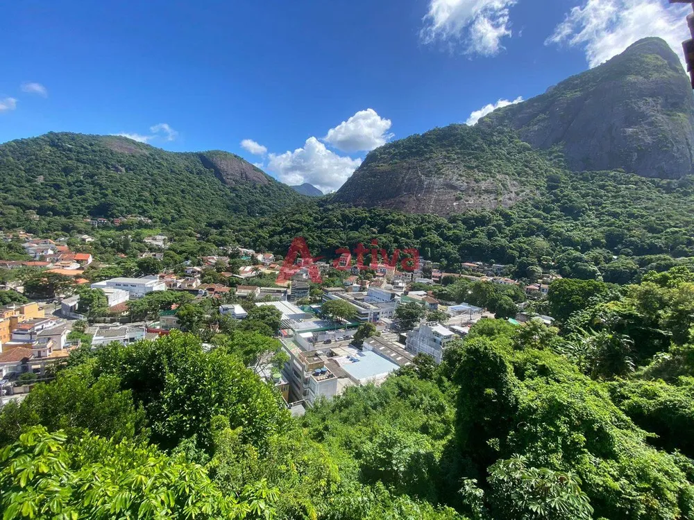 Casa, 2 quartos, 206 m² - Foto 46