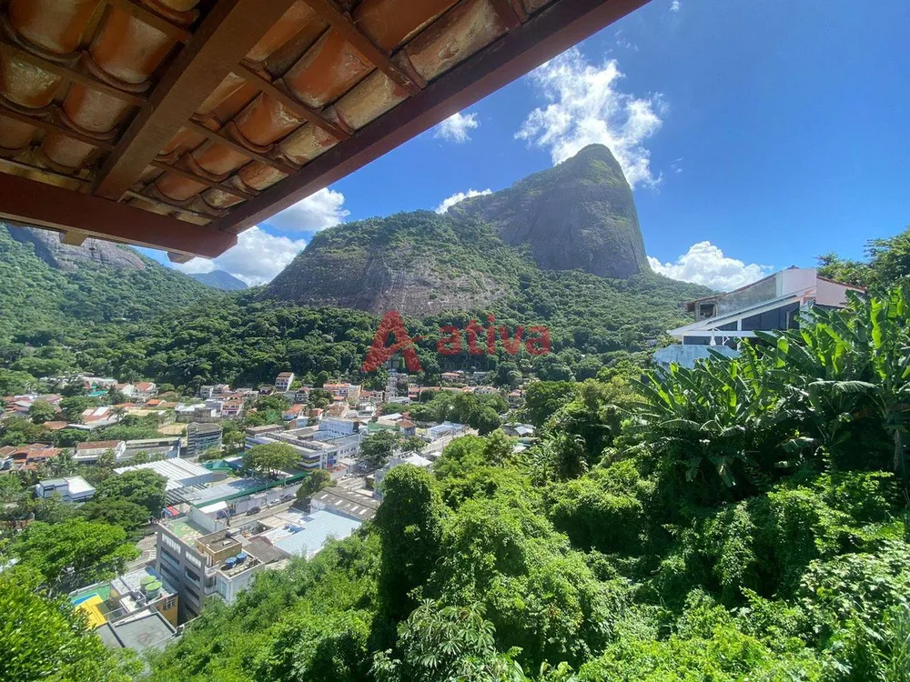 Casa, 2 quartos, 206 m² - Foto 45