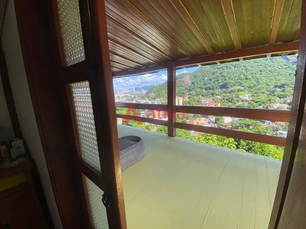 Casa, 2 quartos, 206 m² - Foto 41