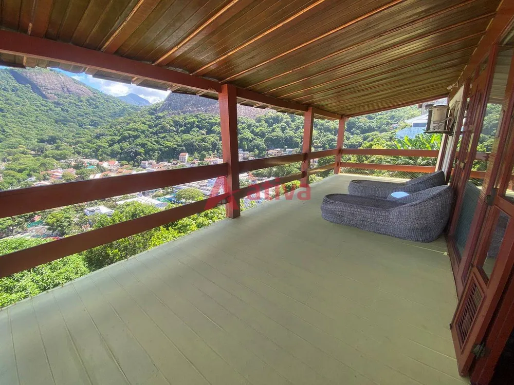 Casa, 2 quartos, 206 m² - Foto 42