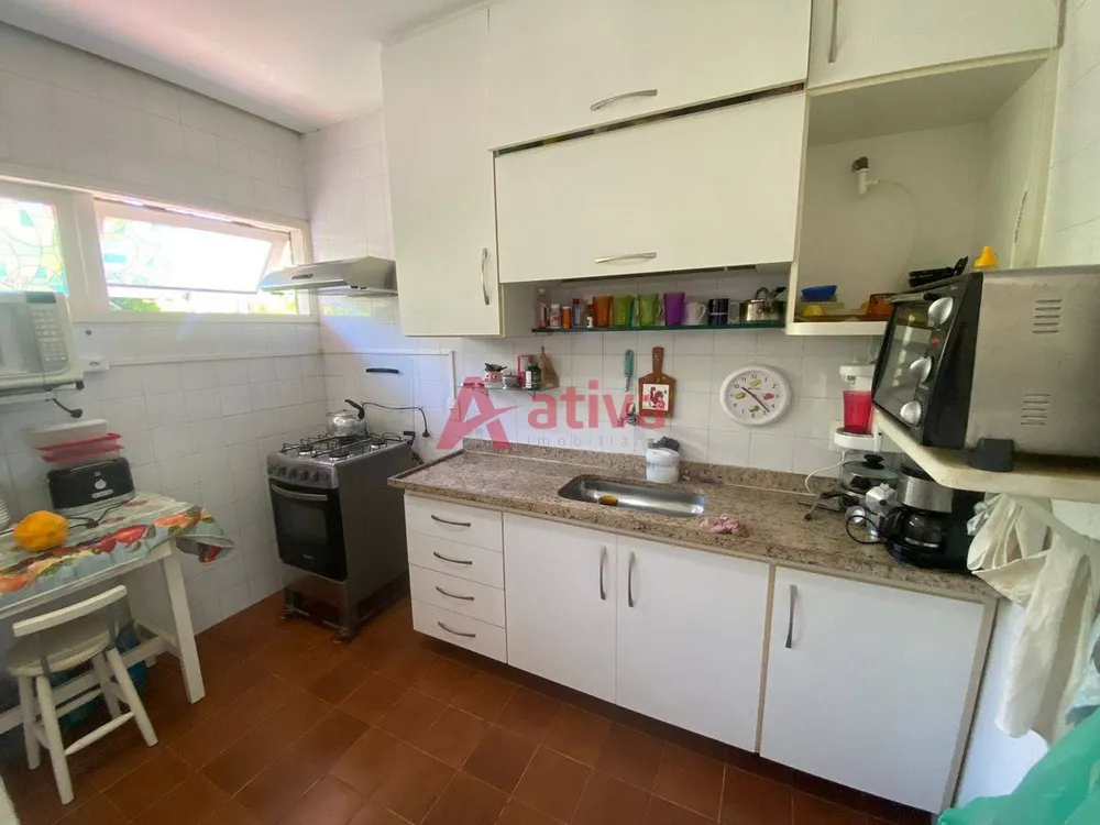 Casa, 2 quartos, 206 m² - Foto 48