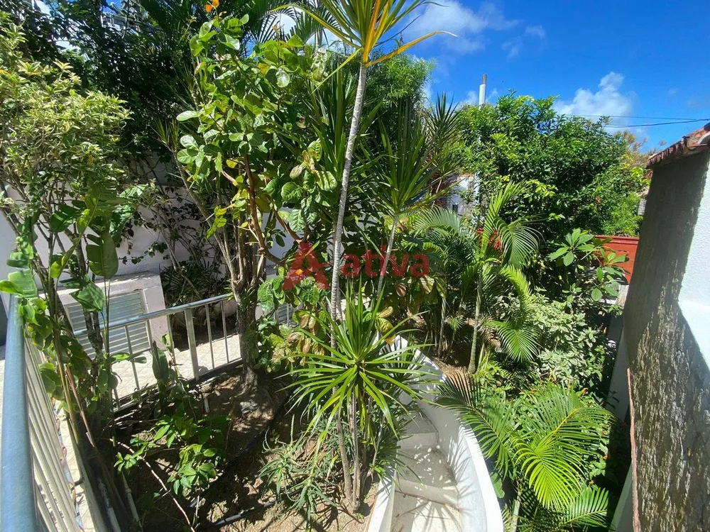 Casa, 2 quartos, 206 m² - Foto 34