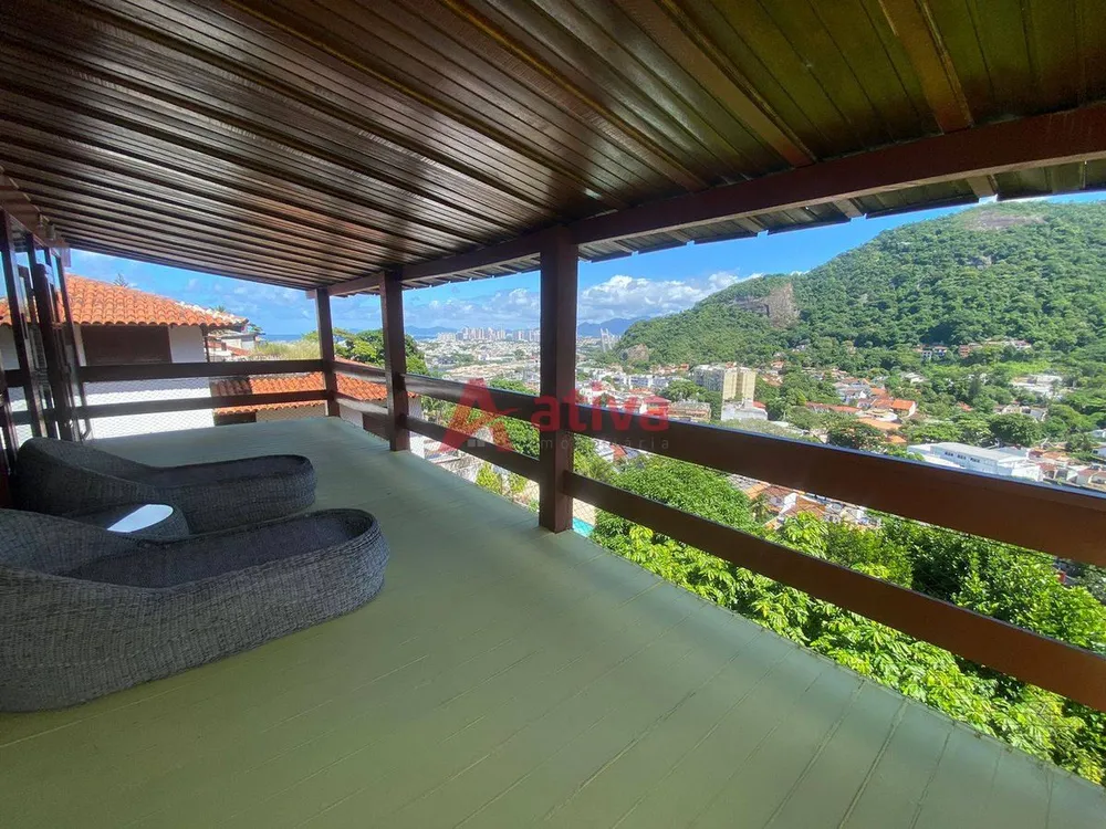 Casa, 2 quartos, 206 m² - Foto 44