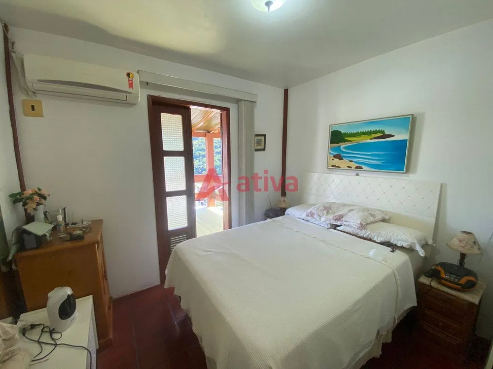 Casa, 2 quartos, 206 m² - Foto 52