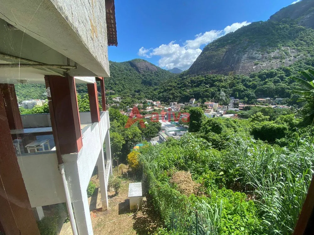 Casa, 2 quartos, 206 m² - Foto 32