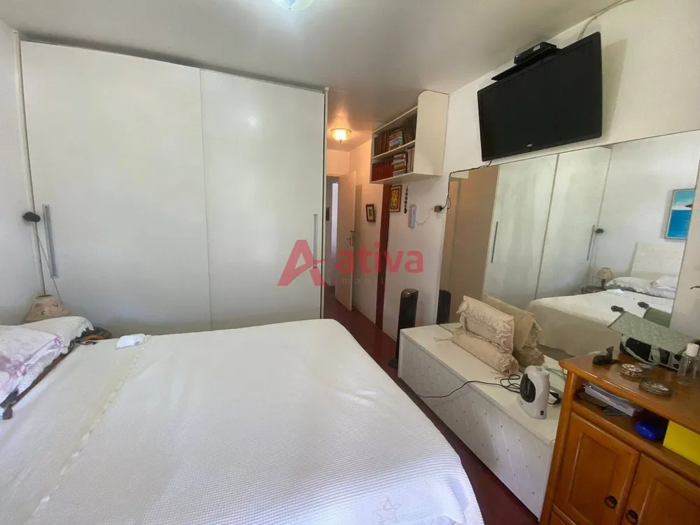 Casa, 2 quartos, 206 m² - Foto 51