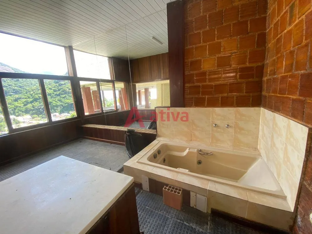 Casa, 2 quartos, 206 m² - Foto 38