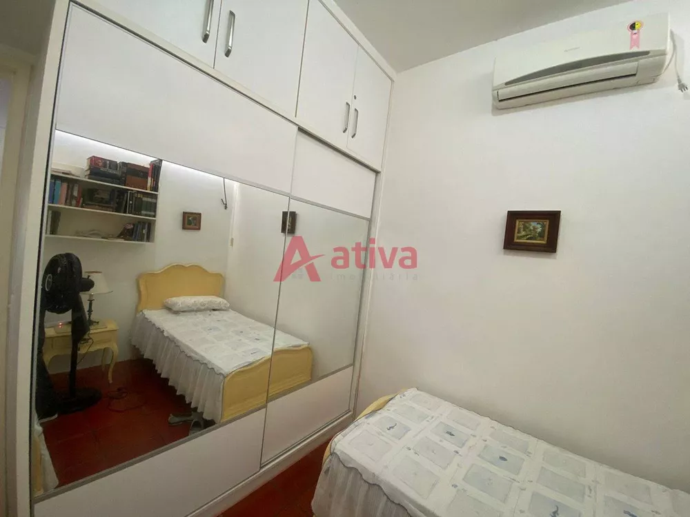 Casa, 2 quartos, 206 m² - Foto 5