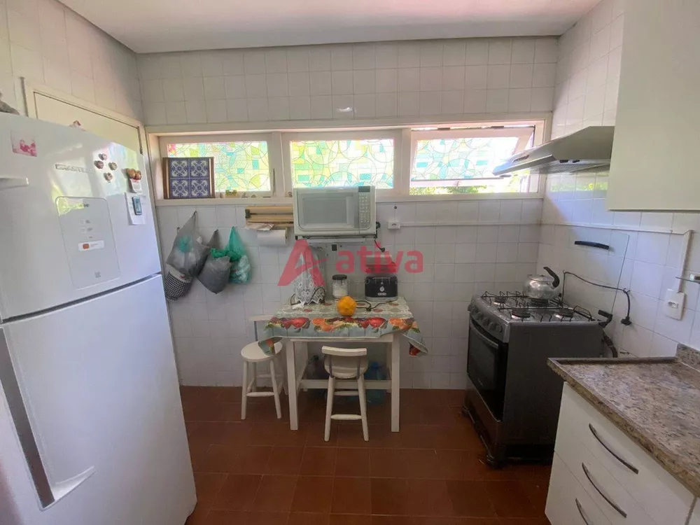 Casa, 2 quartos, 206 m² - Foto 9