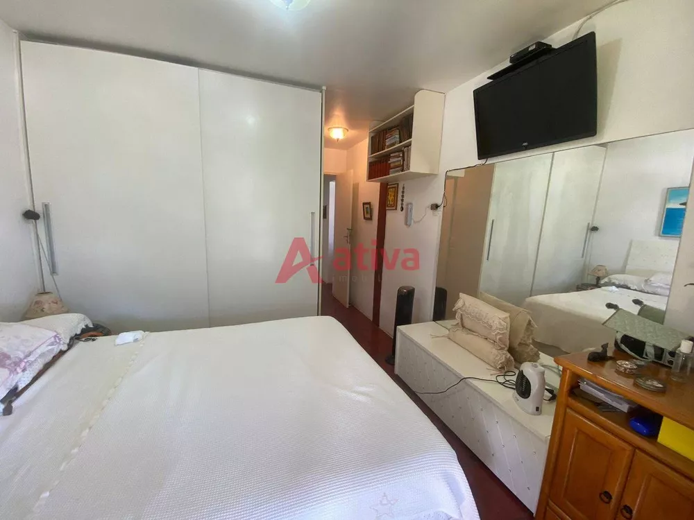 Casa, 2 quartos, 206 m² - Foto 26